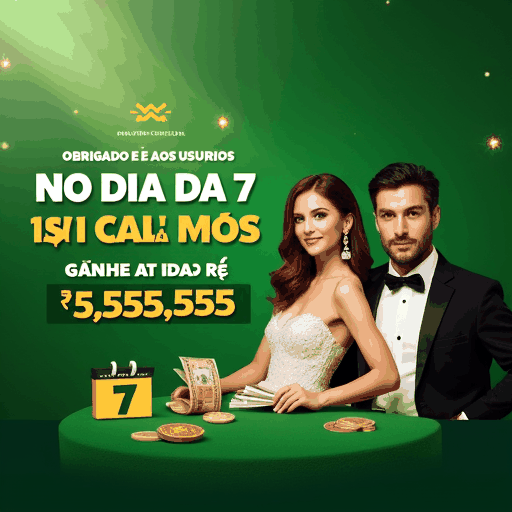 6555bet