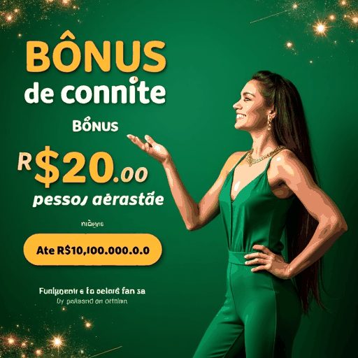 6555bet