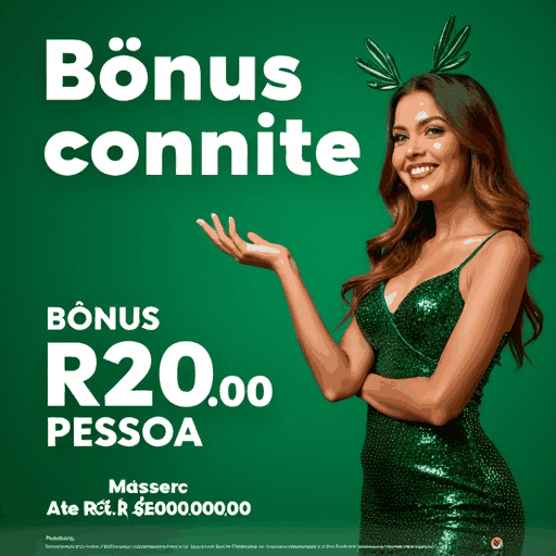 6555bet