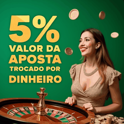 6555bet