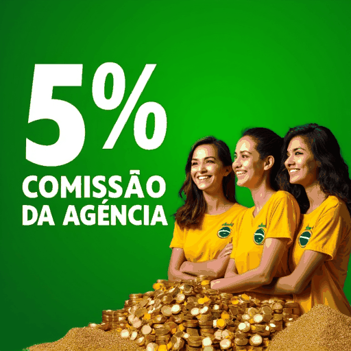 6555bet