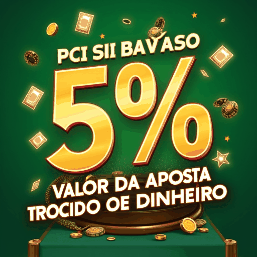 6555bet