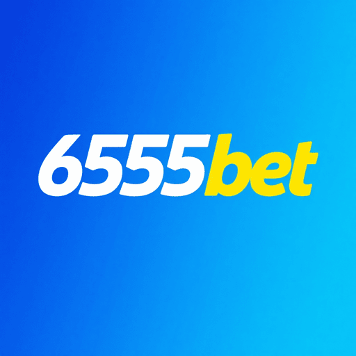6555bet