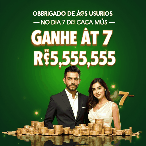 6555bet