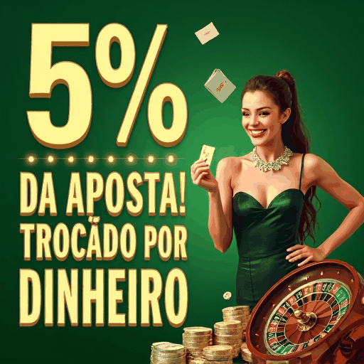 6555bet