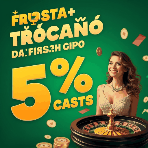 6555bet