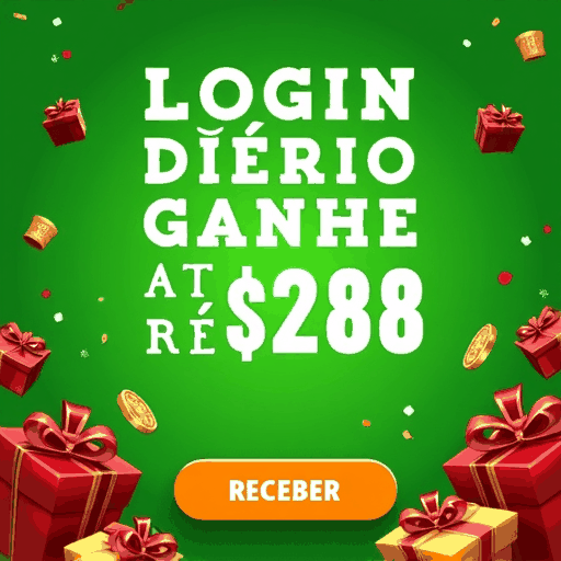 6555bet