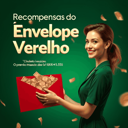 6555bet