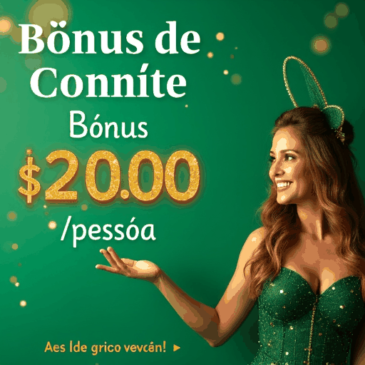 6555bet