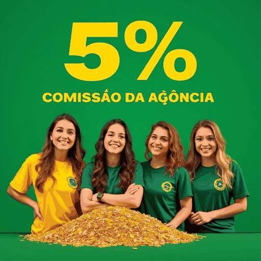 6555bet