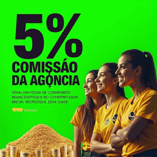 6555bet