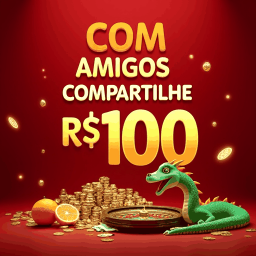 6555bet