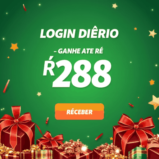 6555bet