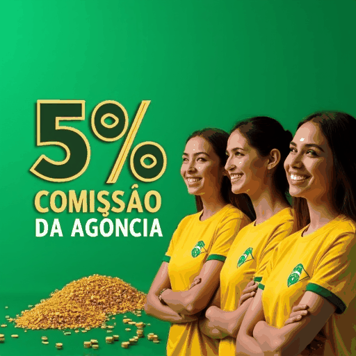 6555bet
