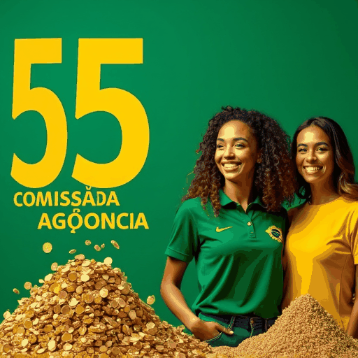 6555bet