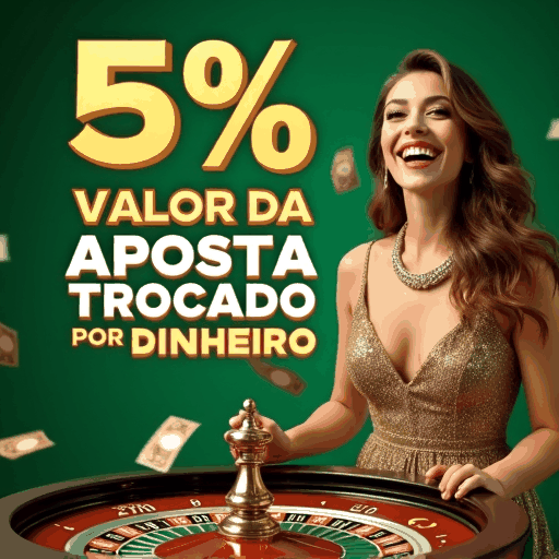 6555bet