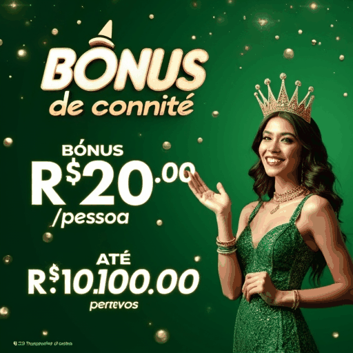 6555bet