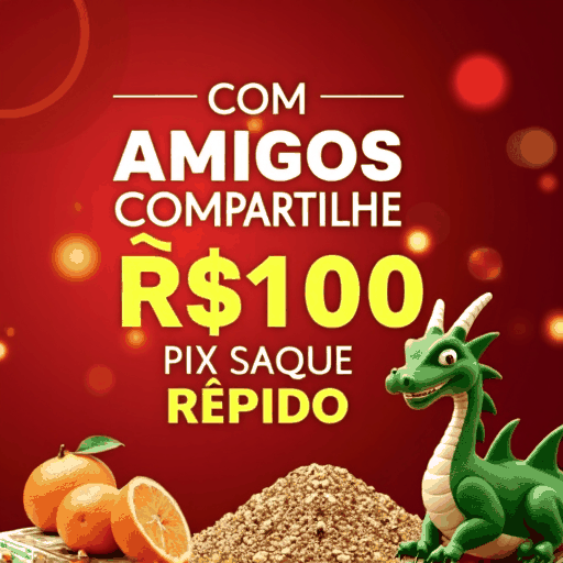 6555bet