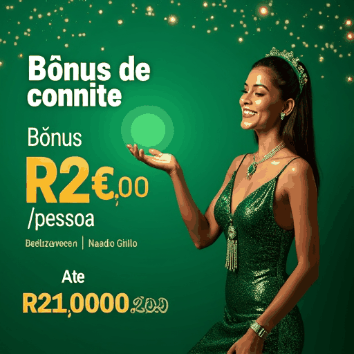 6555bet