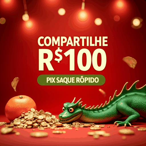 6555bet