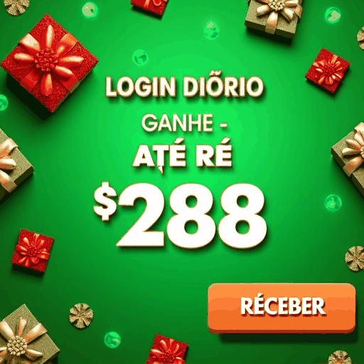 6555bet
