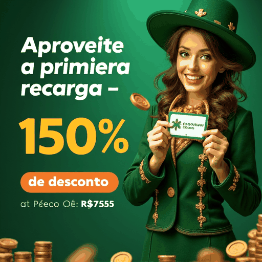 6555bet