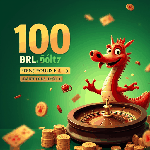 6555bet