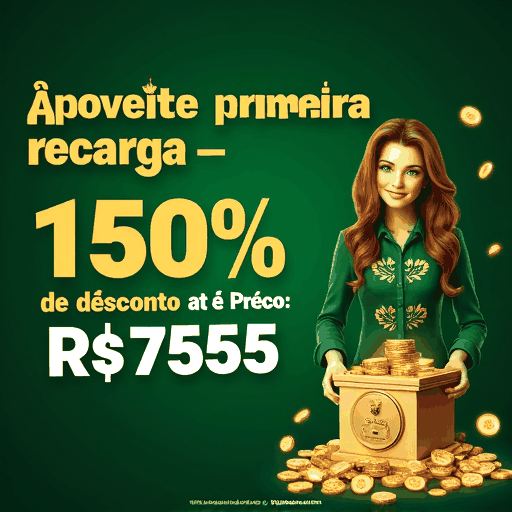 6555bet