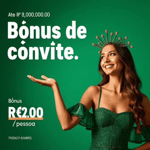 6555bet