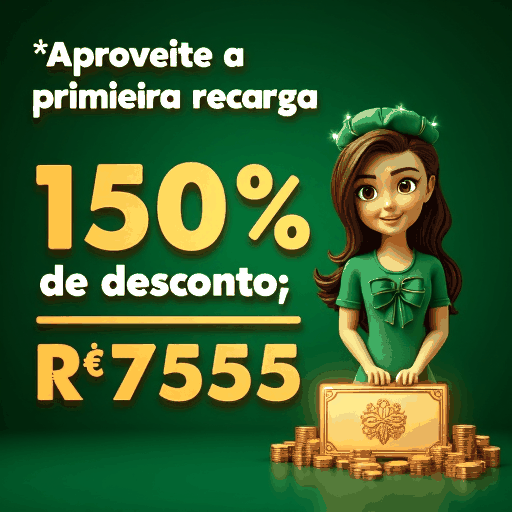 6555bet