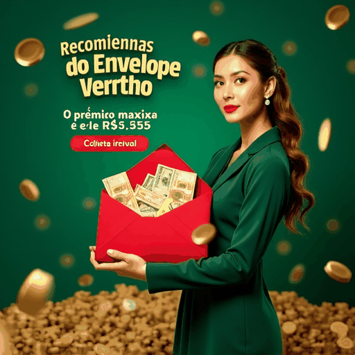 6555bet