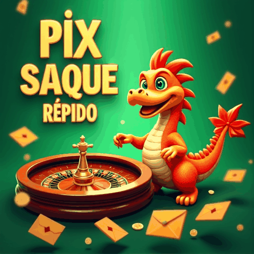 6555bet
