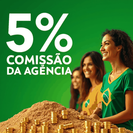 6555bet