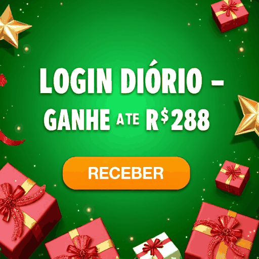 6555bet