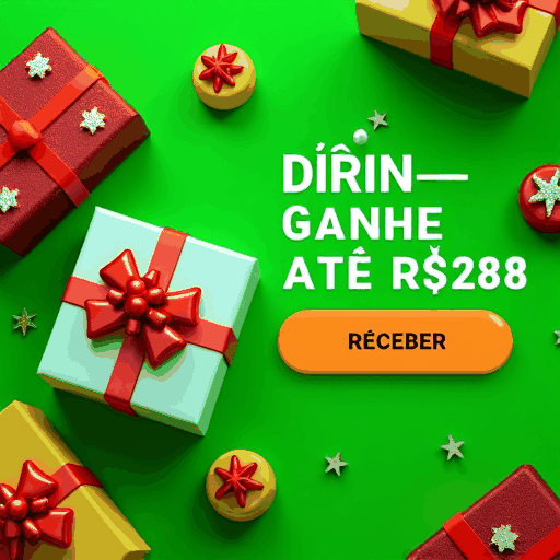 6555bet
