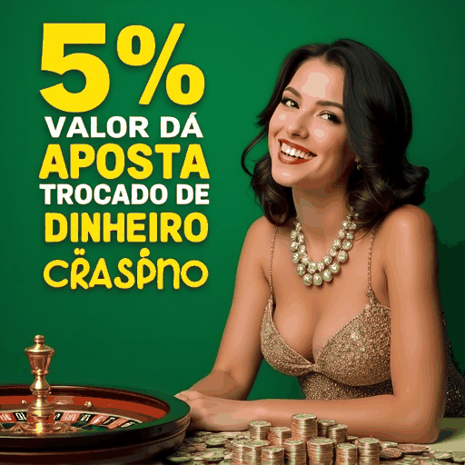 6555bet