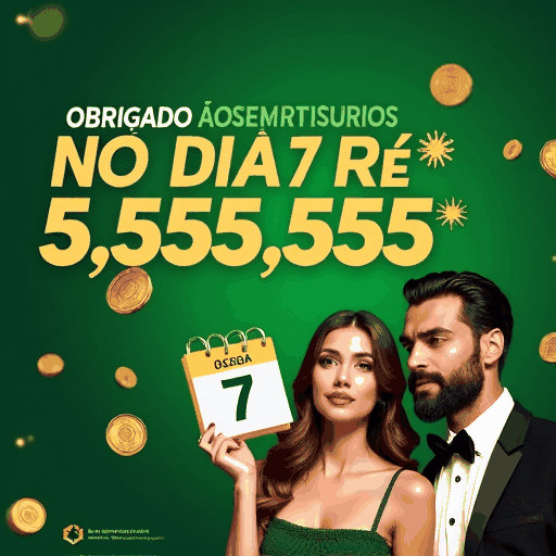 6555bet