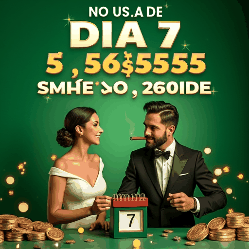 6555bet