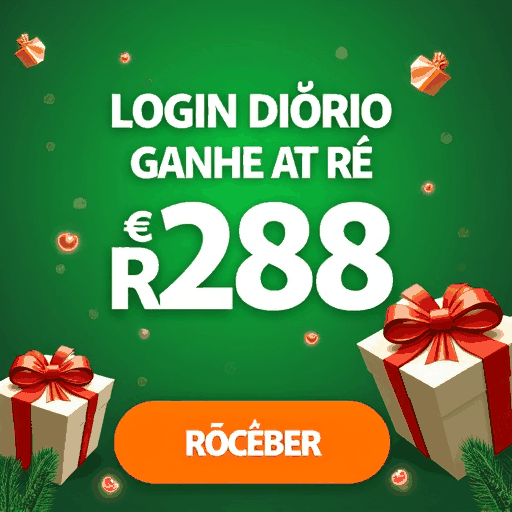 6555bet