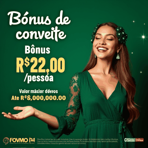 6555bet