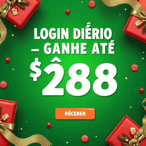 6555bet