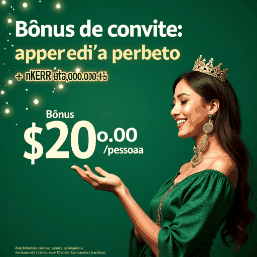 6555bet