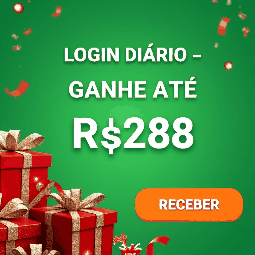 6555bet