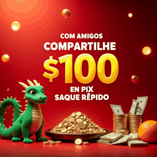 6555bet