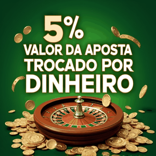 6555bet