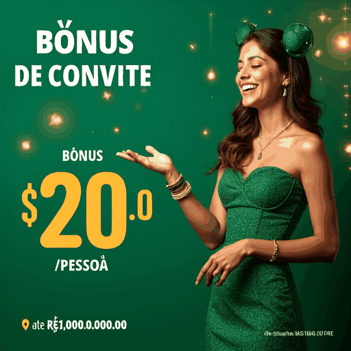 6555bet