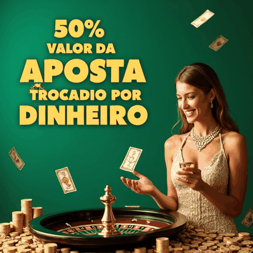 6555bet