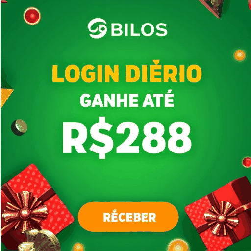 6555bet