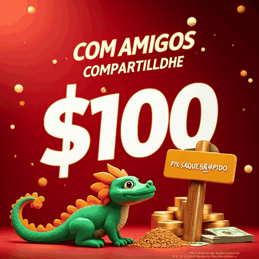 6555bet