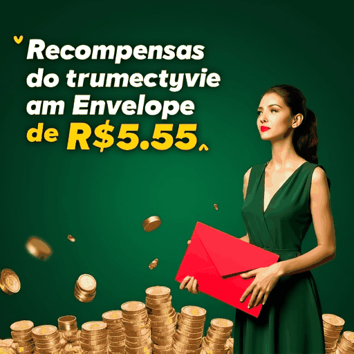 6555bet